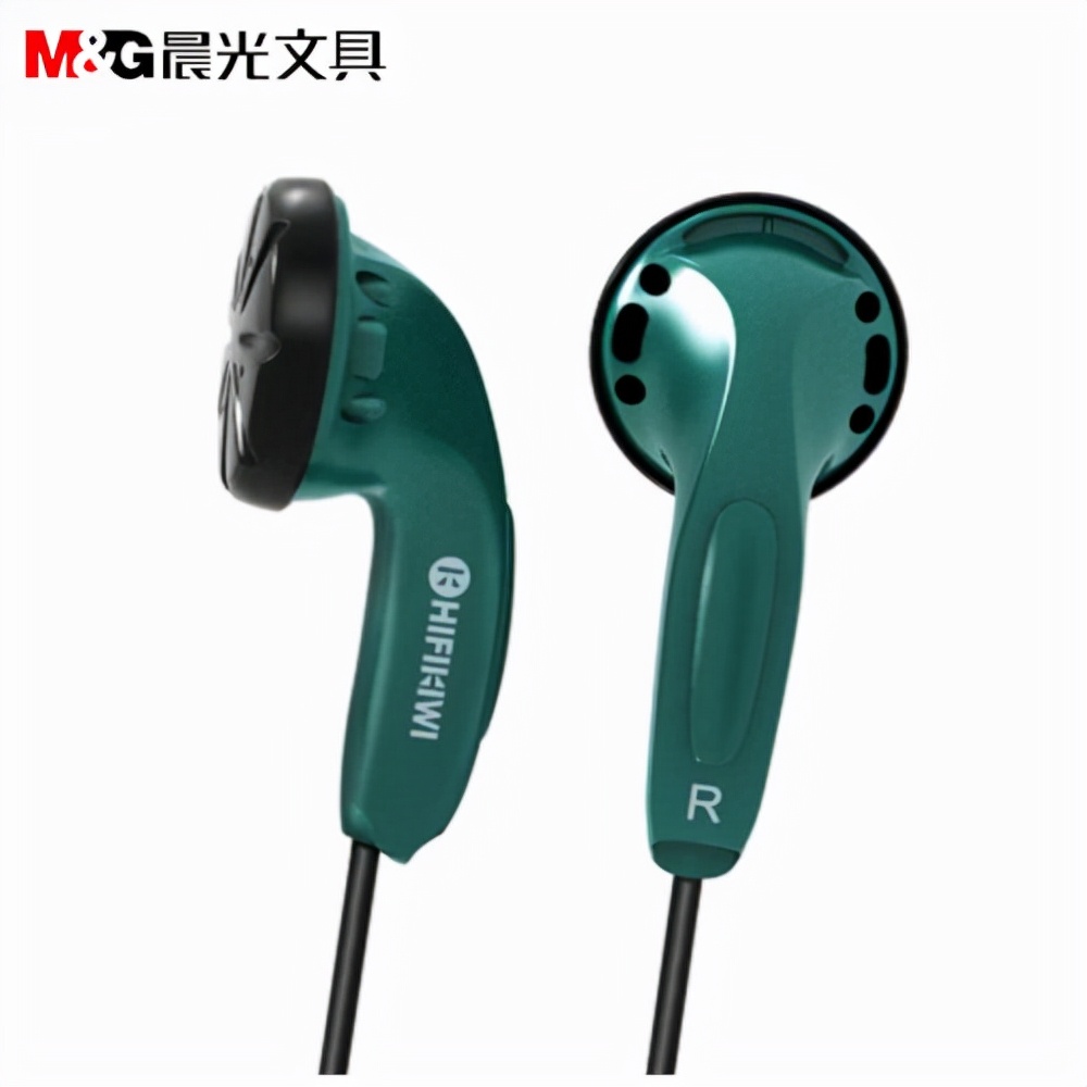 平头耳塞优缺点,平头耳塞式耳机越来越少