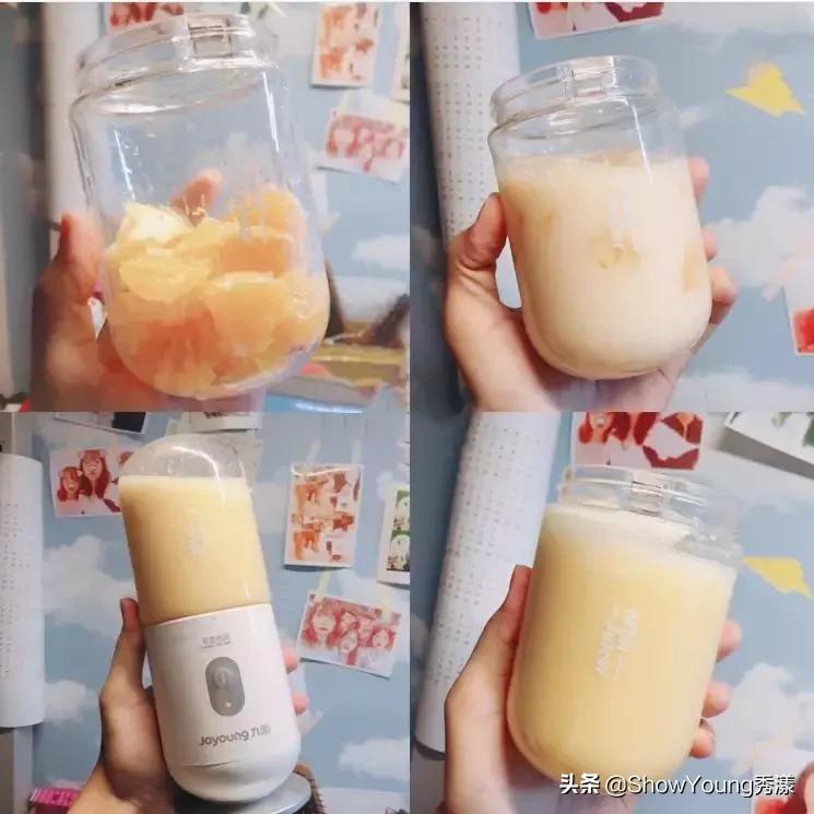 母亲节礼物走心实用带盒,母亲节特别的礼物推荐