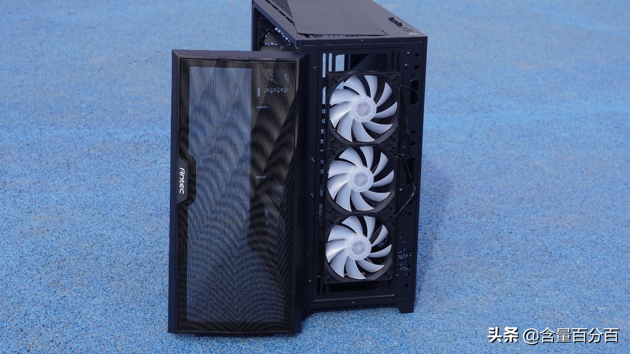 光威天策ddr43200c16内存超频,光威天策ddr43200amd可以用吗