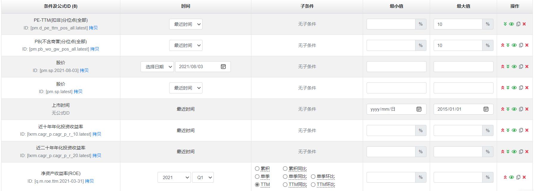宝新能源股票深度预测,宝新能源股票前景怎么样