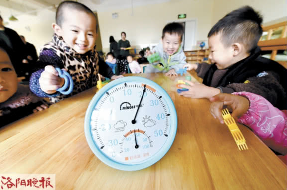 采暖暖气片为什么冷热不均,家用暖气片冷热不均