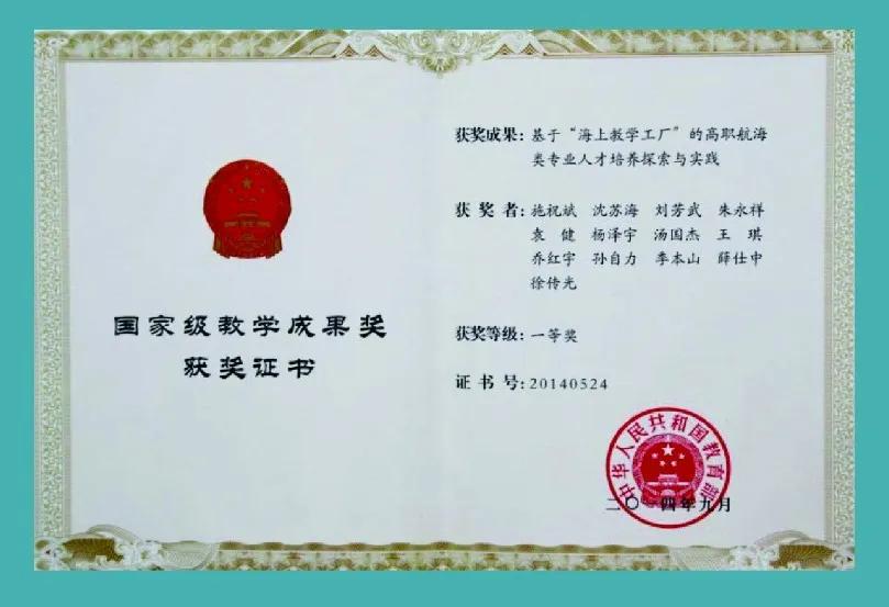 南通新成立的大学,南通三所高校