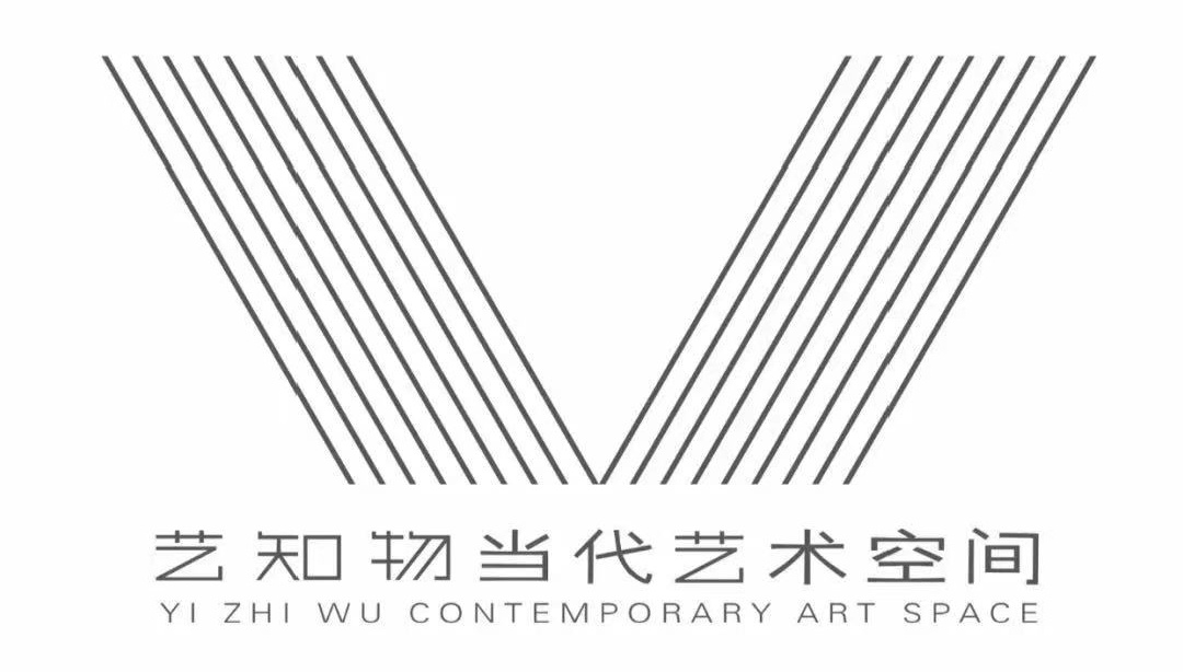 黄金版画作品,金玉作品