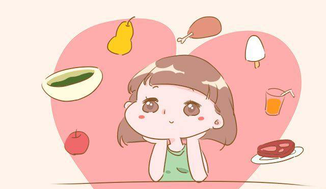 哺乳期妈妈该怎么忌口,哺乳期应该忌口什么