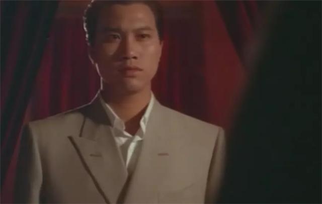 90年拍摄的香港鬼片经典吓人,香港老鬼片一大堆孤魂野鬼