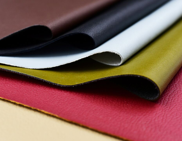 如何辨别皮革和真皮,如何辨别真皮和人造革教你一招