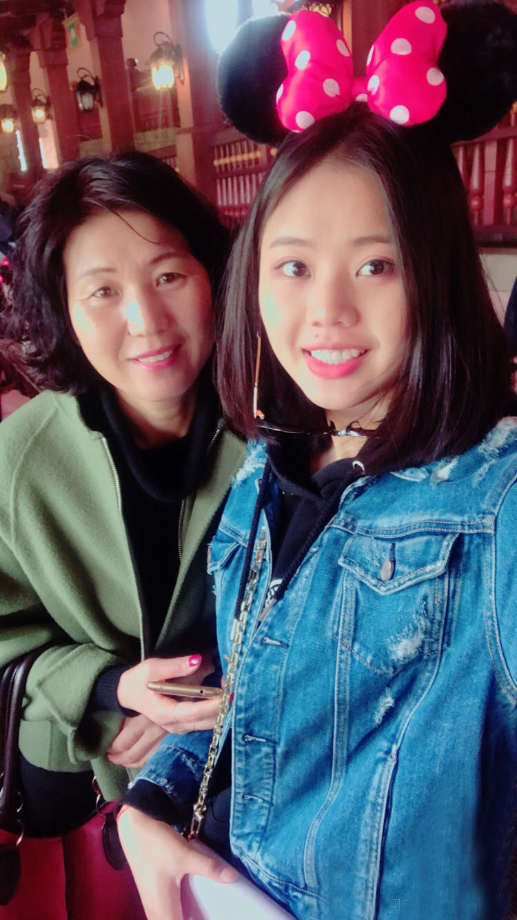 小宇宙扣球,小宇宙龚翔宇撒娇