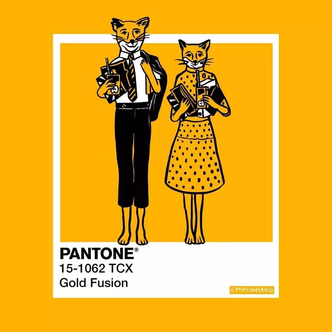 鏈夊摢浜涙彃鐢婚鏍肩殑鐢靛奖,鎻掔敾鐢靛奖鏄粈涔堢被鍨嬬殑鐢靛奖