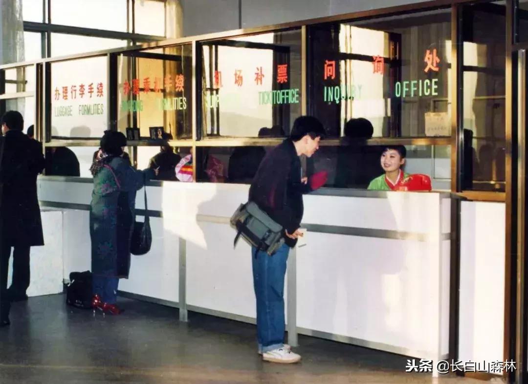 延边改革开放40周年变迁,延吉改革开放变化