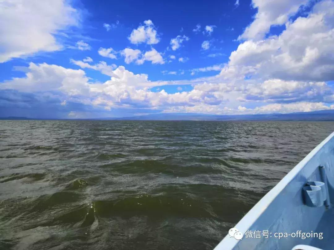 这个野奢的国度，欧美、日韩人都爱去，为何我们国家没人去？