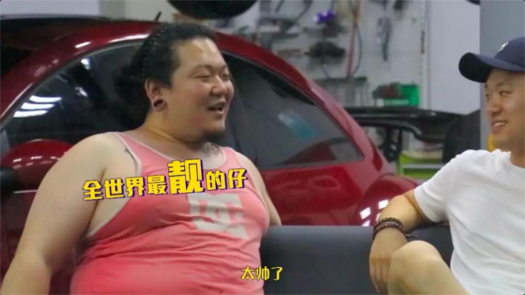 买甲壳虫的十大后悔理由,买甲壳虫二手车后悔吗