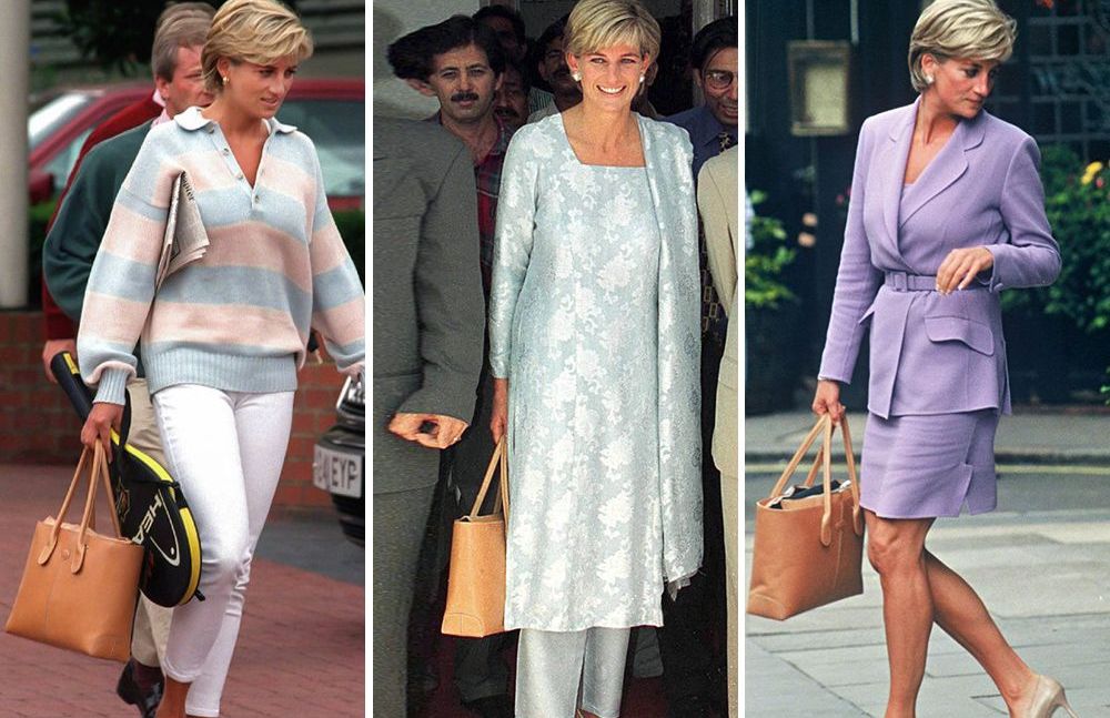 lv斜挎好看的包有哪些,lv经典款包搭配