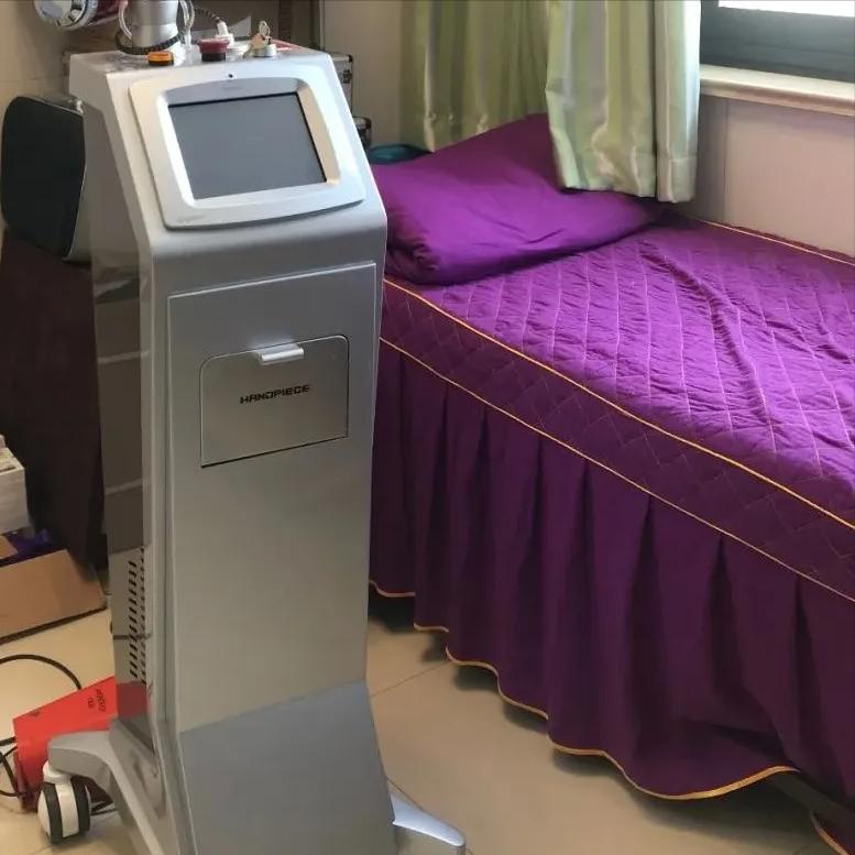 让你悄悄变美的4个小细节,让你偷偷变美的三种药膏