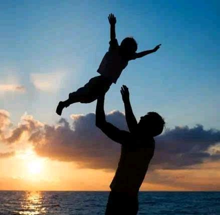 你的生活真的有意义吗,你的生活有滋味吗