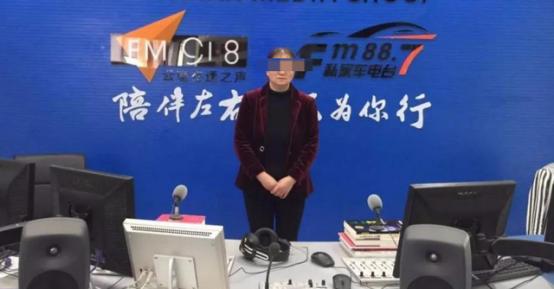 从打工妹再到女富豪，身家上亿却三次毒杀前夫，是什么造成了悲剧