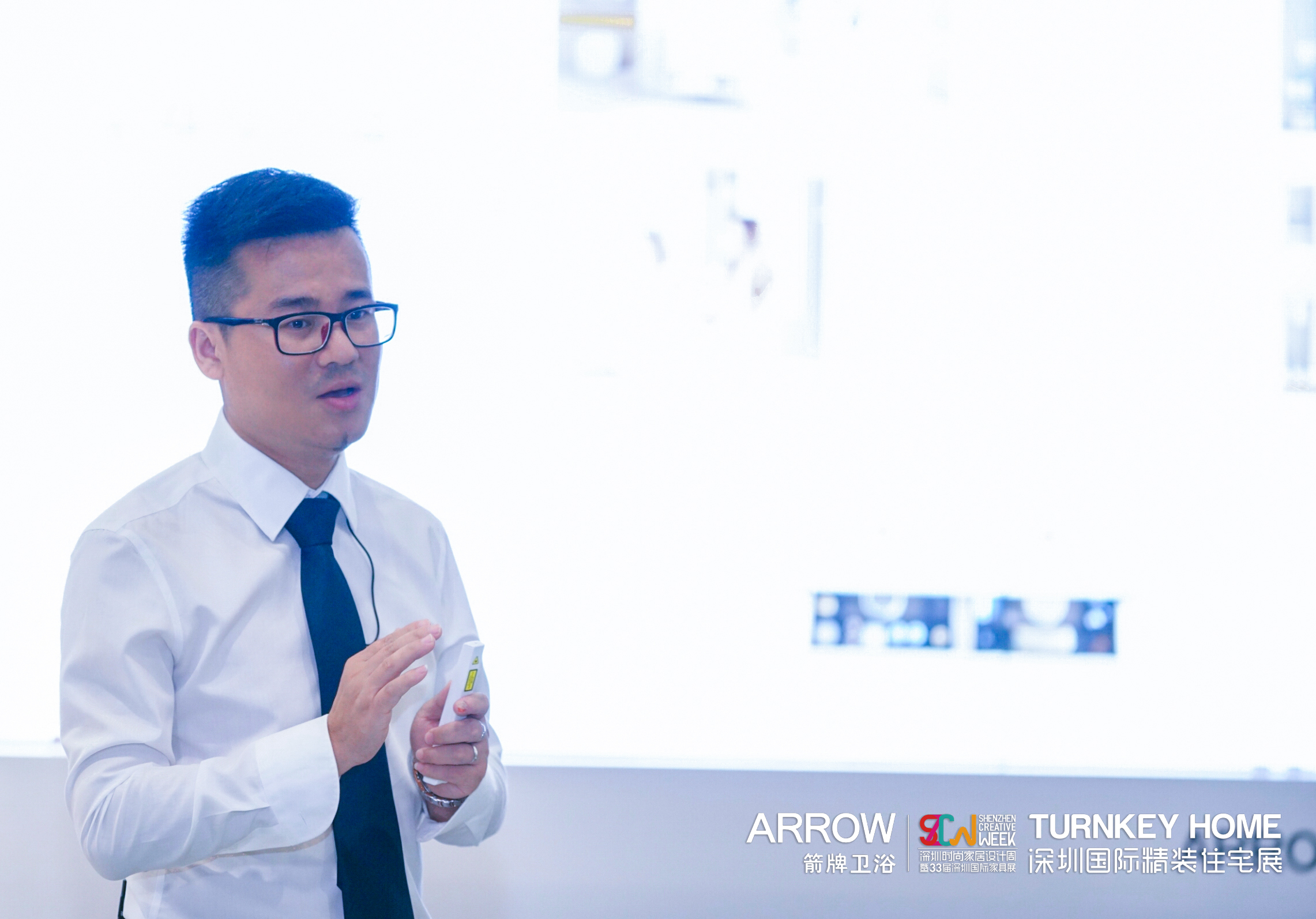 箭牌卫浴淋浴房普及风暴,箭牌卫浴推出禅意新品浴室柜