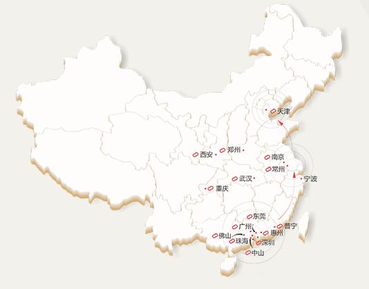 惠东巽寮湾星河山海半岛,山海半岛惠东