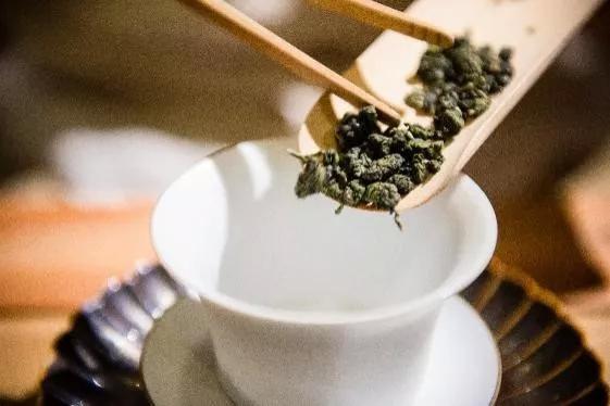 台湾宝岛茶,台湾最好的茶是哪个