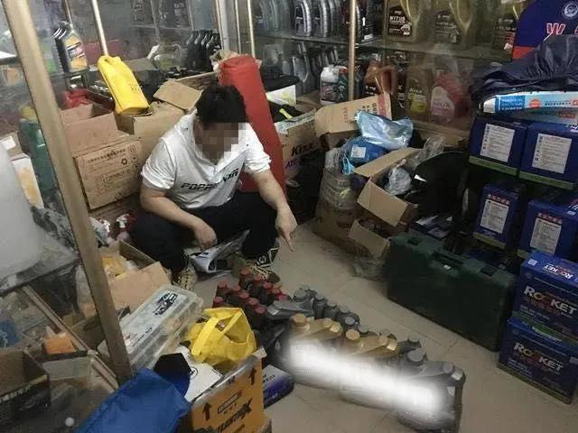 正品汽车机油保养,原装进口机油保养