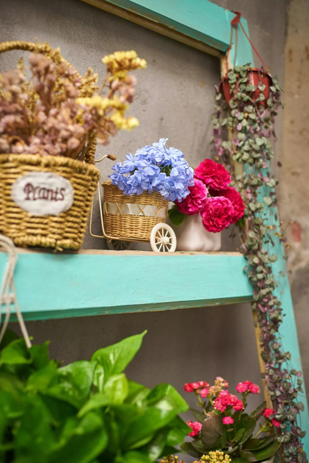 旧门框改造最简单方法,拆下来的门框废旧利用