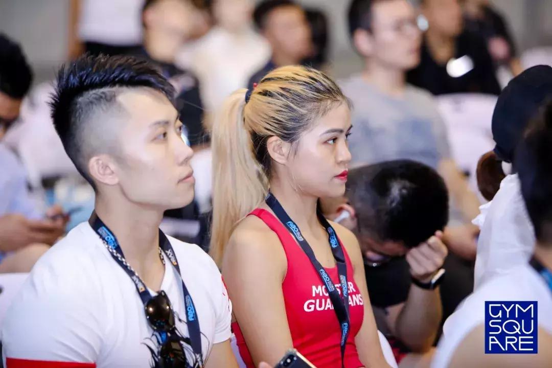 健身房冬日活动,健身房冬日暖阳活动