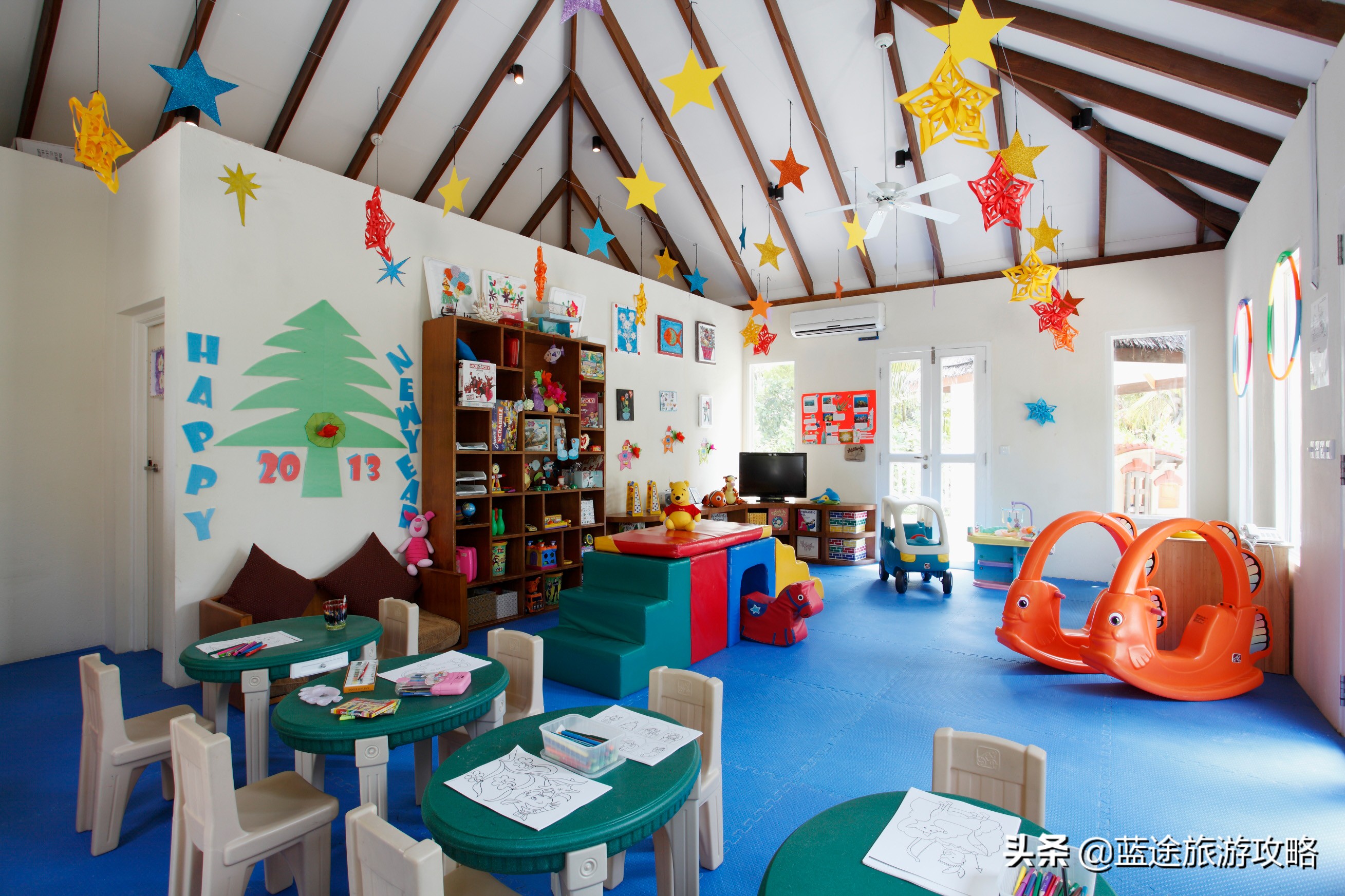 人均8000的马尔代夫岛屿推荐,马尔代夫万元岛屿