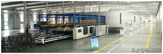 太阳能光热发电大会,北京奥普科星技术有限公司总经理