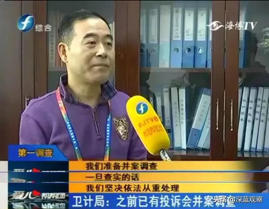 遇到歹徒持刀抢劫,遇见持刀抢劫可以反击吗