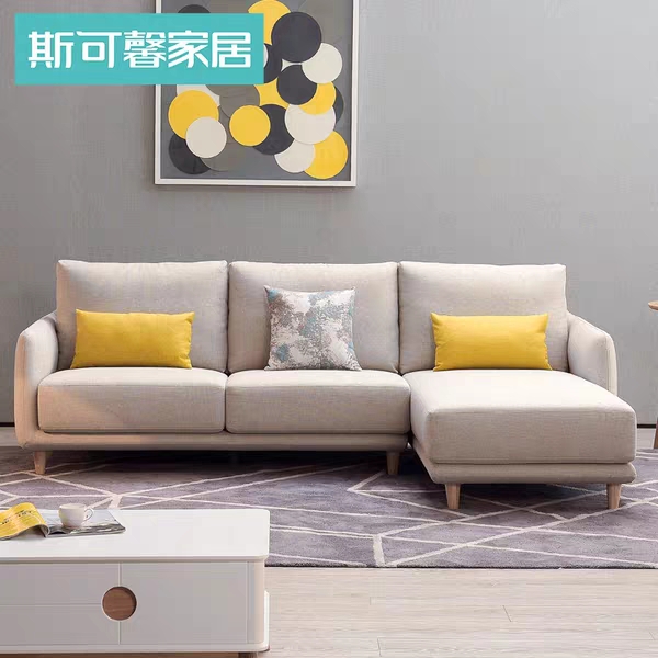 布艺沙发十大品牌良心推荐,布艺沙发干洗剂十大品牌