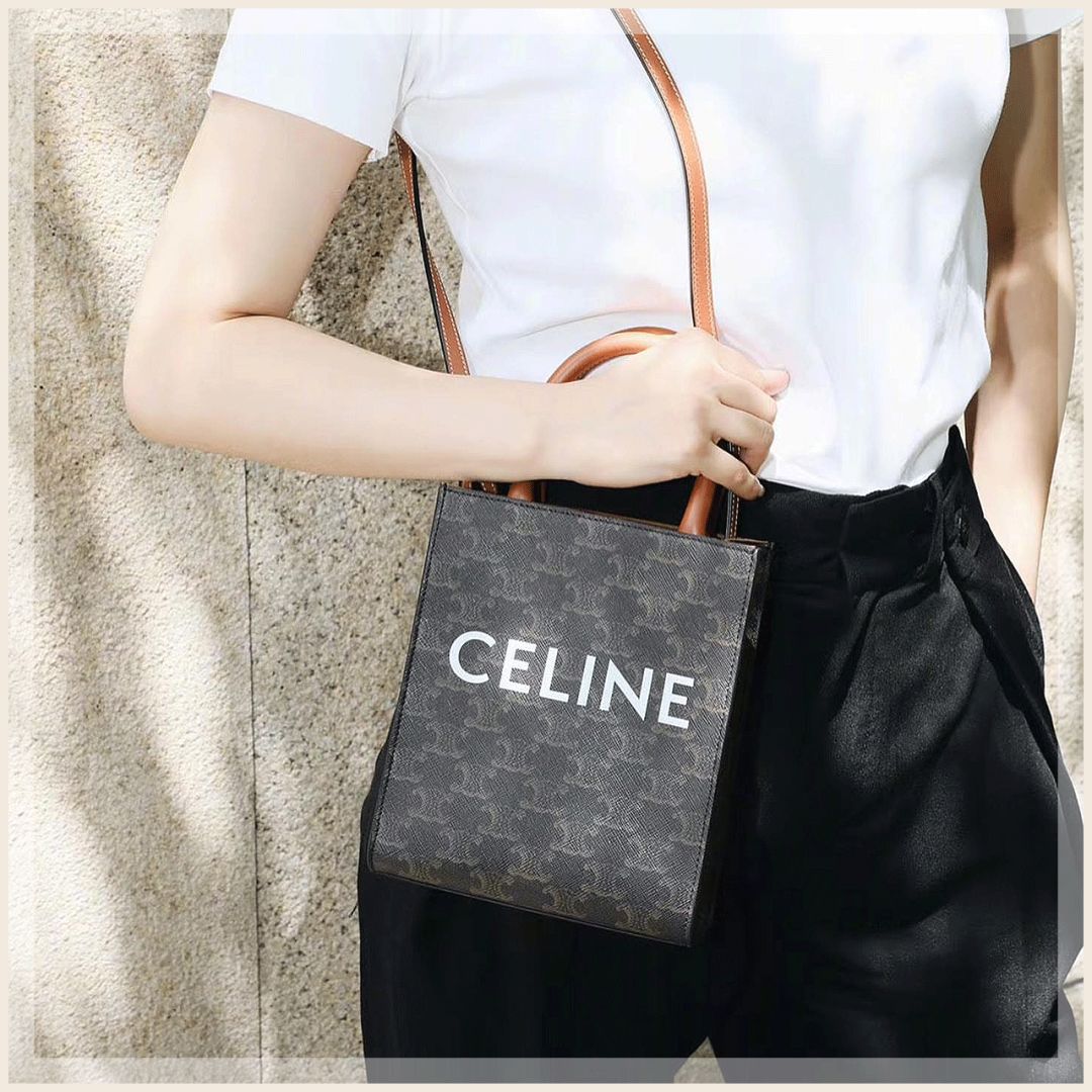 最值得投资的十种包,最值得入手的10款包