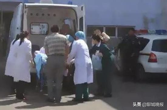 高三女生3个月只吃黄瓜，瘦到只剩76斤！子宫停止发育只有拇指大