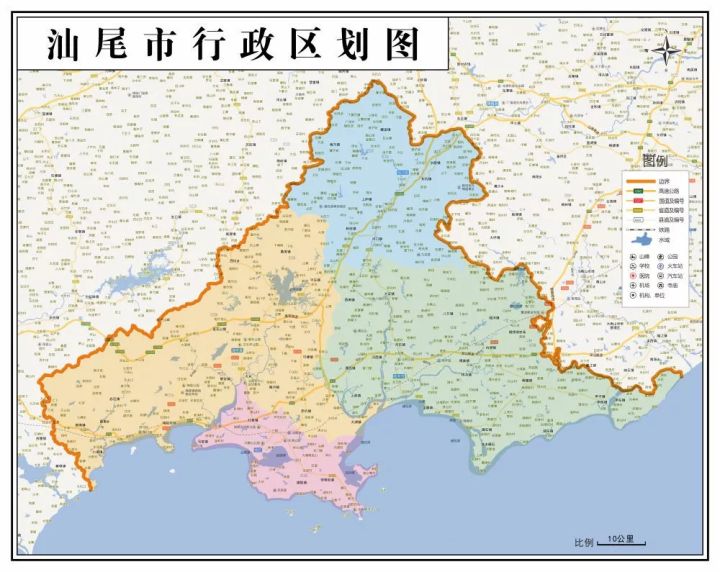 潮汕人打什么牌,潮汕人做生意为什么这么厉害