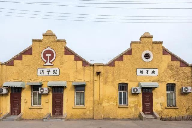 往事回忆拜师学徒-师傅德高艺精湛、情深厚意铭心间