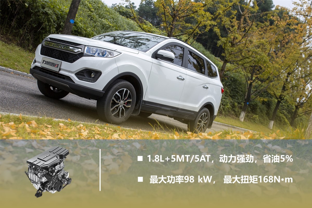 适合全家出行的百万级suv,全家出游跑长途最舒服的suv