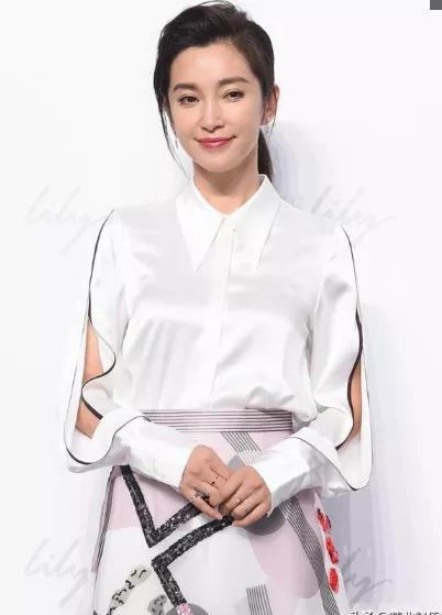 深度了解黑龙江,了解中国各大省份