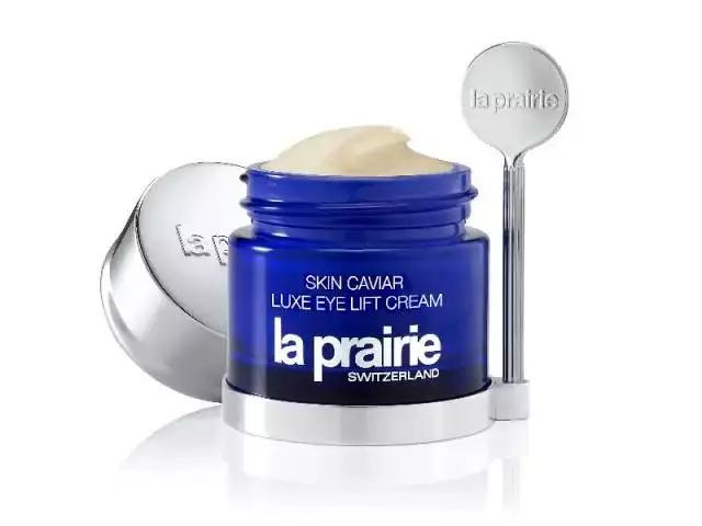 比较好用的三款眼霜,贵妇眼霜排名十大公认好用的眼霜