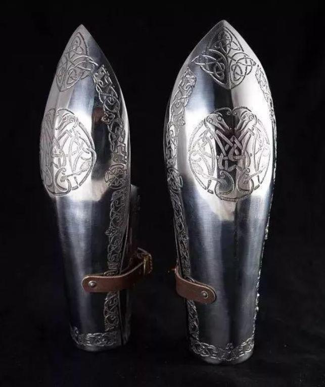 cmf的表面成型工艺,产品新兴表面处理工艺