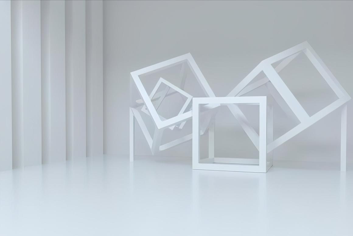 张一鸣内部演讲,引发全网热议的“互联网黑话”,到底是个啥?