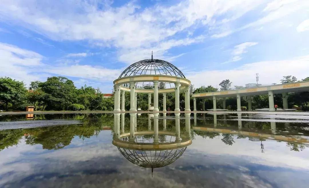 全友家居2024招聘信息,全友家居校园招聘