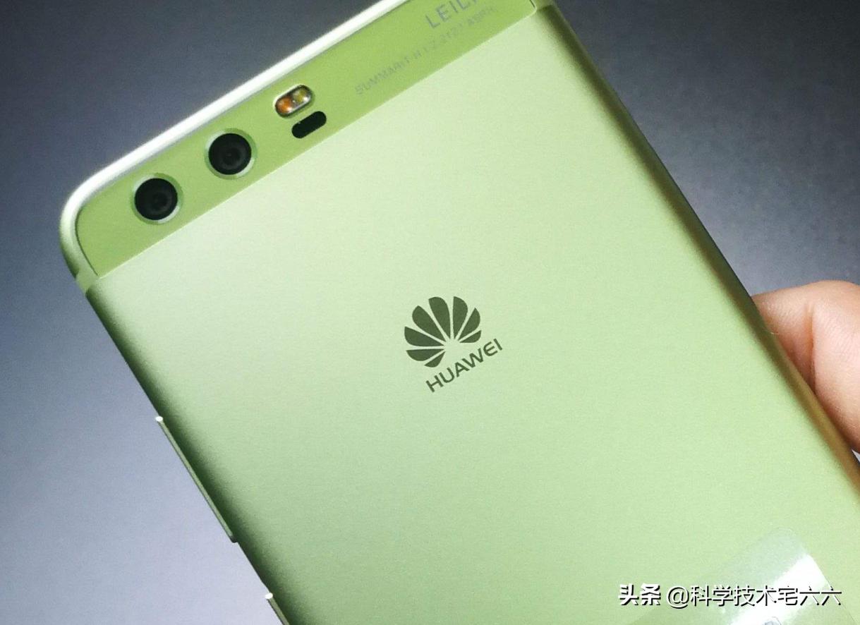 华为手机无法更新安装软件,华为手机无法更新微信版本