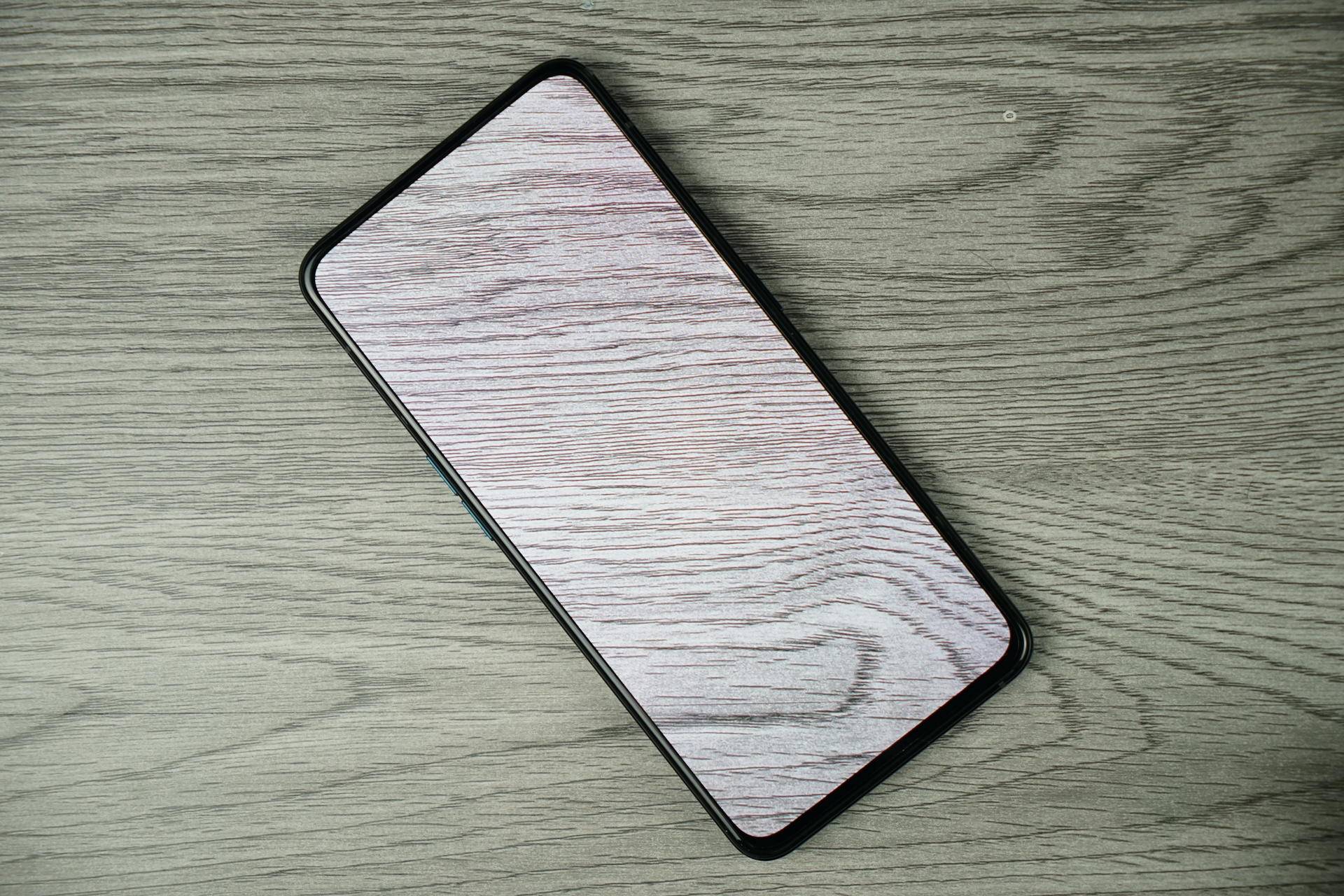 opporeno5pro+和opporeno6pro,opporeno6pro+对比opporeno7pro