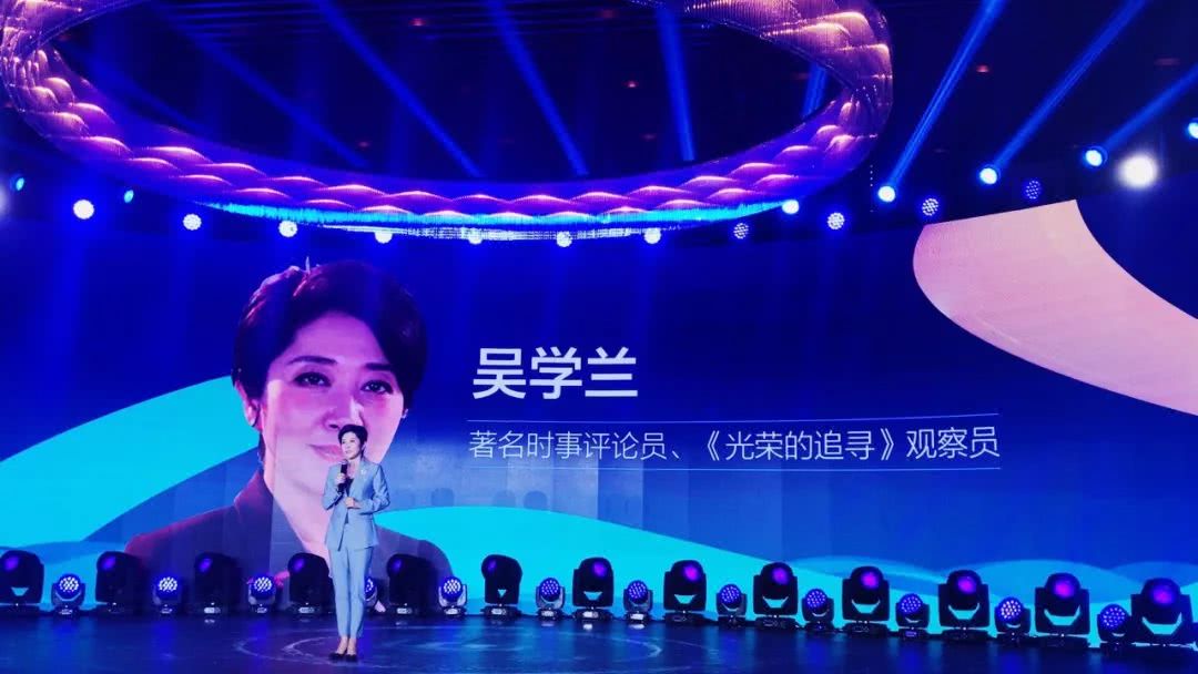 海南卫视官网直播开幕式,海南卫视升级改版