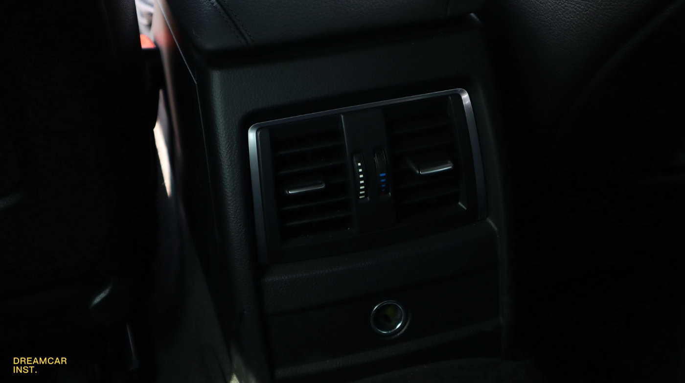 18年的宝马3系gt值得入手吗,全面解析新一代宝马3系gt