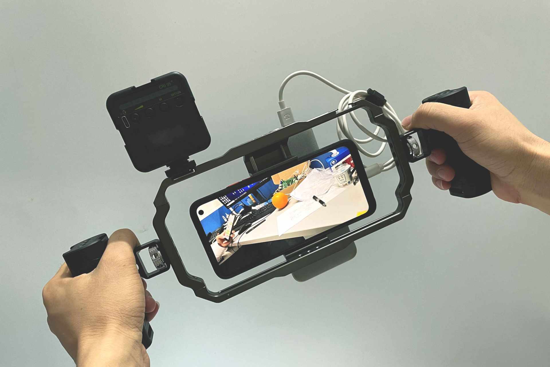 哪款手机更适合拍vlog,拍摄vlog最具性价比的手机