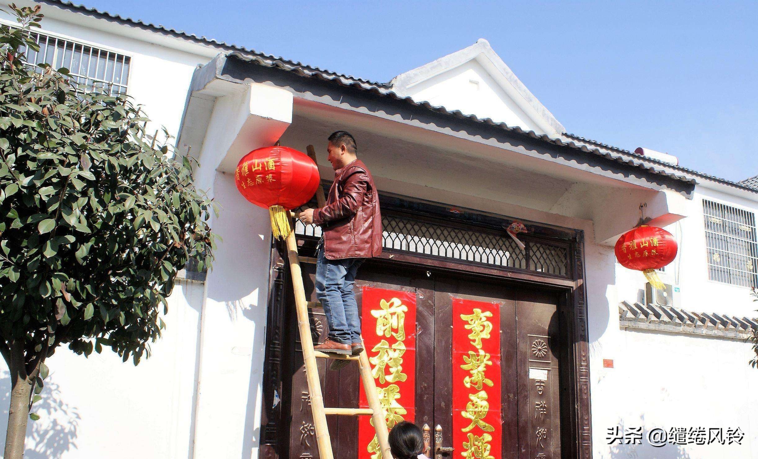 梦境的残余免费观看,梦境的残余电影解说