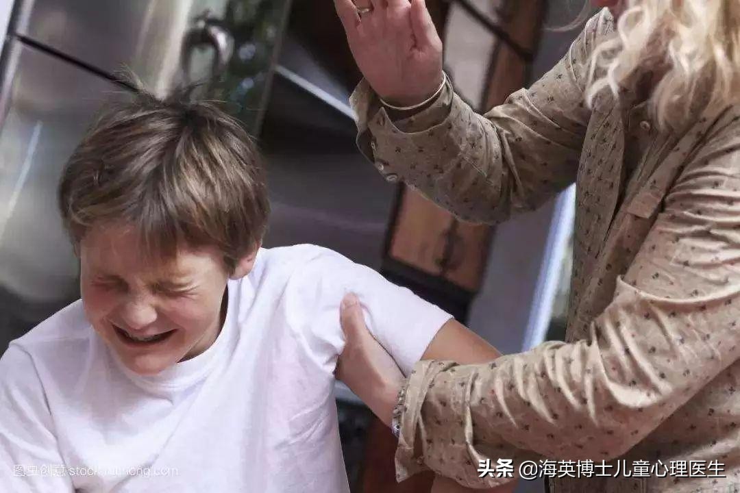 儿童多动最佳干预方法和时间,怎么干预多动症的孩子