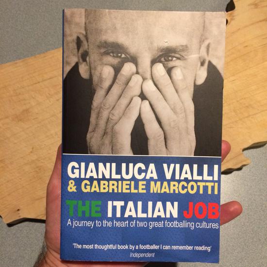 曼联穆里尼奥为什么下课,曼联教训穆帅完整视频