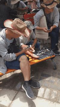 和田玉直播最新事件,和田玉直播中常见问题