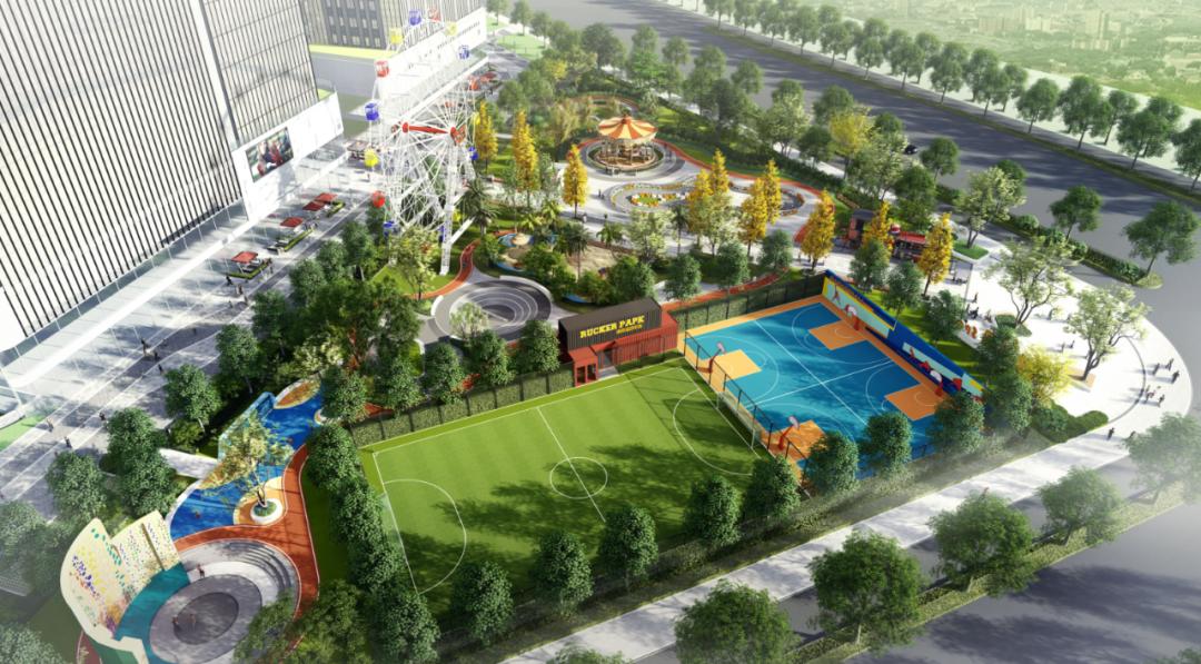 水游城最新房源,水游城公寓交房