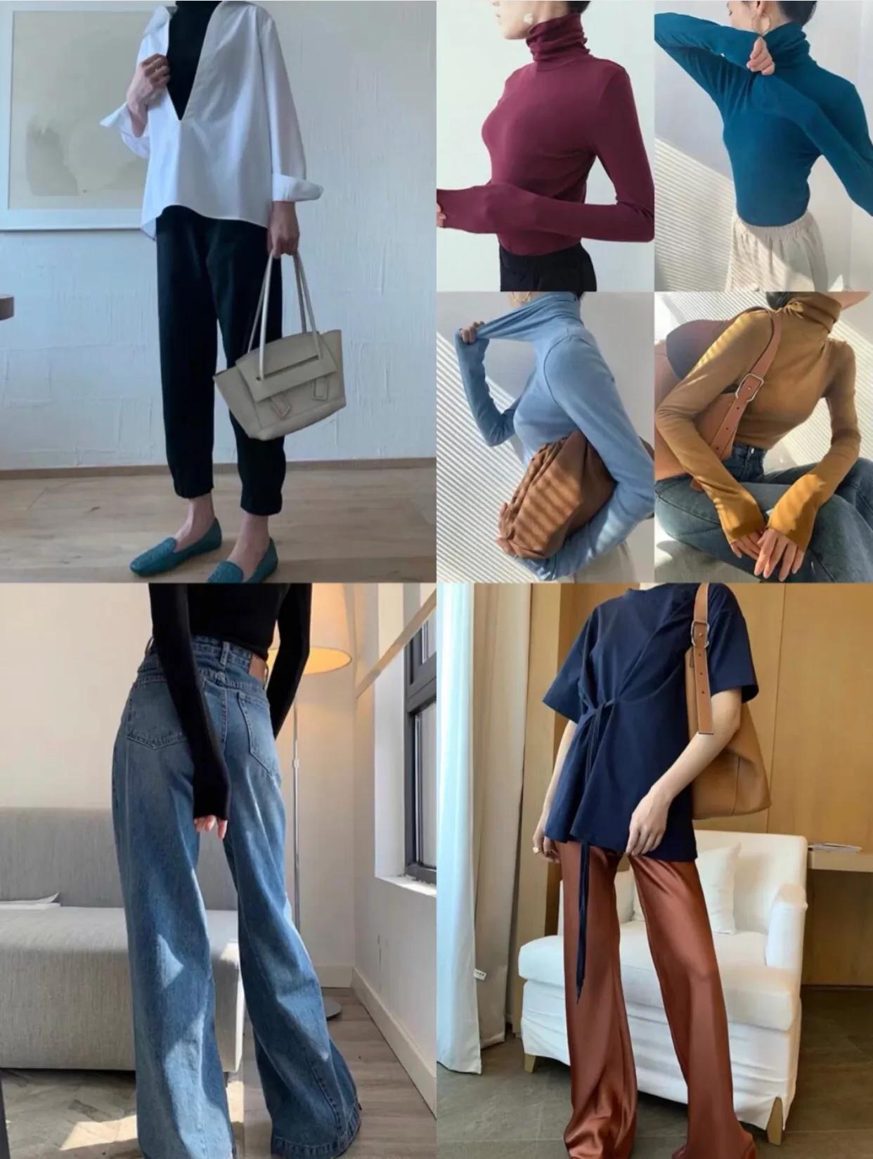 <html>
<head><title>502BadGateway</title></head>
<body>
<center><h1>502BadGateway</h1></center>
<hr><center>nginx</center>
</body>
</html>
<!--apaddingtodisableMSIEandChromefriendlyerrorpage-->
<!--apaddingtodisableMSIEandChromefriendlyerrorpage-->
<!--apaddingtodisableMSIEandChromefriendlyerrorpage-->
<!--apaddingtodisableMSIEandChromefriendlyerrorpage-->
<!--apaddingtodisableMSIEandChromefriendlyerrorpage-->
<!--apaddingtodisableMSIEandChromefriendlyerrorpage-->
